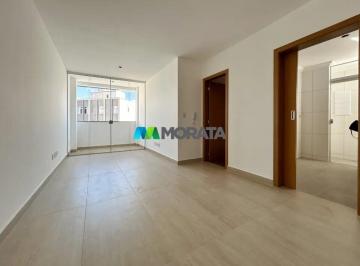 7031_i21k4bFOJyal5U8V58_703166311b607e297.jpg · Imoveis - em Nova Suíssa