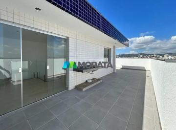 7035_imDJ13ta_7035663141eb43e36.jpg · Imoveis - em Nova Suíssa