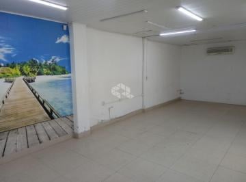 521727_im3f33411Y67k_521727662d03c227e46.jpg · Casa comercial e residencial no bairro Azenha entre as Azenha e Erico Verissimo no Menino Deus