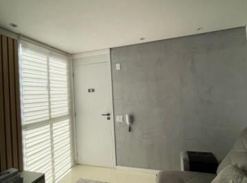 Apartamento · 43m² · 2 Quartos · 1 Vaga · Apartamento em Recanto Vista Alegre, Cotia/SP de 43m² 2 quartos à venda por R$ 239.900,00
