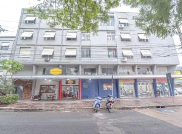 Apartamento · 80m² · 3 Quartos · Apartamento em Passo da Areia, Porto Alegre/RS de 80m² 3 quartos à venda por R$ 240.000,00