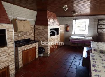 Apartamento · 57m² · 2 Quartos · 1 Vaga · Apartamento em Jardim Itu Sabará, Porto Alegre/RS de 57m² 2 quartos à venda por R$ 240.000,00
