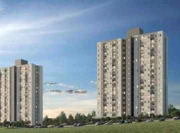 Apartamento · 41m² · 2 Quartos · 2 Vagas · Apartamento em Jardim Bela Vista, Sumaré/SP de 41m² 2 quartos à venda por R$ 278.000,00