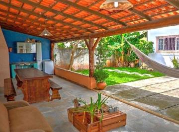 476117_iZ81sPbd57H3574fm7Gt7_4761176630ed7b47302.jpg · Encantadora casa térrea no Campeche - conforto, espaço e privacidade em um só lugar