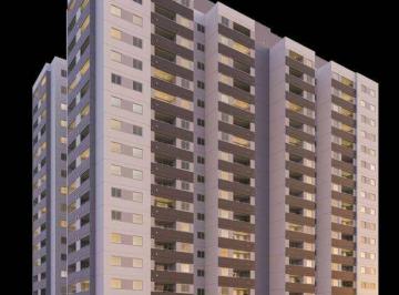 Apartamento · 45m² · 2 Quartos · Apartamento em Jardim Independência, São Paulo/SP de 45m² 2 quartos à venda por R$ 339.000,00