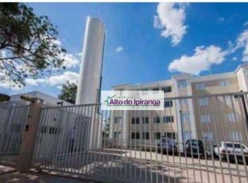 Apartamento · 47m² · 2 Quartos · 1 Vaga · Imoveis - no Jaraguá