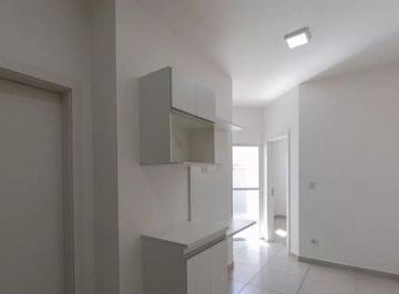 Apartamento · 47m² · 2 Quartos · Imoveis - em Tatuapé
