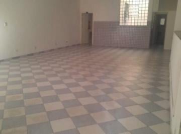 Comercial · 100m² · Salão em Penha de França, São Paulo/SP de 100m² para locação R$ 3.200,00/mes