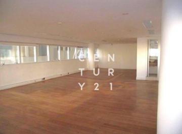 Comercial · 64m² · 2 Vagas · Conjunto em Jardim Paulista, São Paulo/SP de 64m² para locação R$ 5.000,00/mes