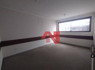 Comercial · 30m² · Sala em Jardim Centenário, Mogi Guaçu/SP de 30m² para locação R$ 800,00/mes