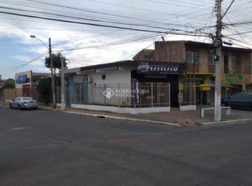 Comercial · 380m² · Loja para venda em Alvorada, Centro