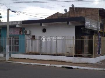 Comercial · 380m² · Loja para venda em Alvorada, Centro