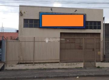 Comercial · 380m² · Loja para venda em Alvorada, Centro