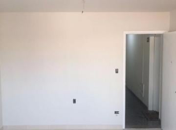 Comercial · 20m² · Sala em Tatuapé, São Paulo/SP de 20m² para locação R$ 2.000,00/mes