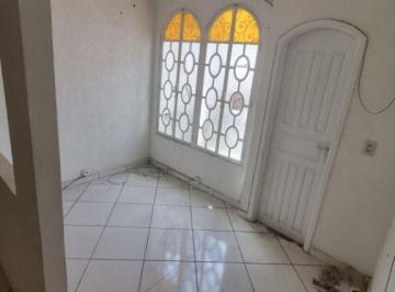 Comercial · 20m² · Sala em Vila Gomes Cardim, São Paulo/SP de 20m² para locação R$ 1.500,00/mes