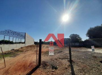 Terreno · 1000m² · Terreno em Jardim Serra Dourada, Mogi Guaçu/SP de 0m² para locação R$ 2.000,00/mes