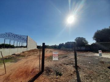 Terreno · 1000m² · Terreno em Jardim Serra Dourada, Mogi Guaçu/SP de 1000m² para locação R$ 2.000,00/mes