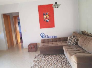 Apartamento · 79m² · 2 Quartos · 2 Vagas · Apartamento em Bosque da Saúde, São Paulo/SP de 79m² 2 quartos à venda por R$ 640.000,00