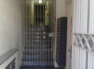 Comercial · 20m² · Sala em Tatuapé, São Paulo/SP de 20m² para locação R$ 2.000,00/mes