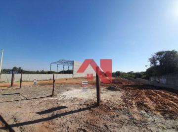 Terreno · 1000m² · Terreno em Jardim Serra Dourada, Mogi Guaçu/SP de 0m² para locação R$ 2.000,00/mes