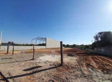 Terreno · 1000m² · Terreno em Jardim Serra Dourada, Mogi Guaçu/SP de 1000m² para locação R$ 2.000,00/mes