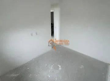 Apartamento · 73m² · 3 Quartos · 2 Vagas · Apartamento em Vila Tijuco, Guarulhos/SP de 73m² 3 quartos à venda por R$ 692.250,00