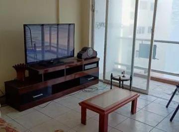 Apartamento · 101m² · 2 Quartos · Apartamento em Gonzaga, Santos/SP de 101m² 2 quartos à venda por R$ 695.000,00