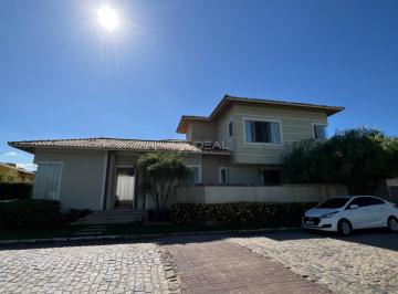 Casa · 450m² · 4 Quartos · 3 Vagas · Casa Alto Padrão com 3 suítes no Sonho Dourado para venda