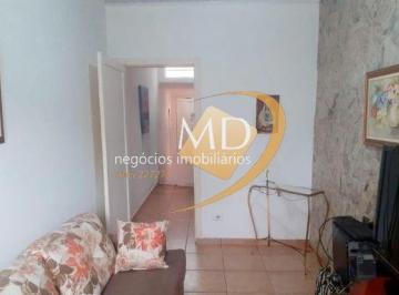 16586_i176gW8593q722_1658666313329af2ca.jpg · Sobrado Comercial para Locação no Bairro Barcelona