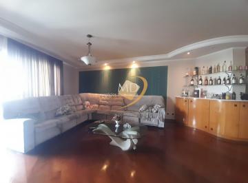 16561_iLDd2XyV2d4rK62z2_16561661fde2a7cc60.jpg · Apartamento à Venda Bairro Santo Antônio SCS