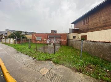 476149_ioSEc9J_47614966310536d0c46.jpg · Terreno no bairro Eugênio Ferreira