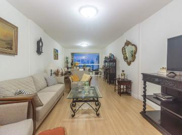 Apartamento · 201m² · 3 Quartos · 3 Vagas · Apartamento Frente Mar à venda em Balneário Camboriú