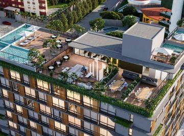 517fd4a76da1fdd37d4dd8d5e11fb5c1005e9cf5 · Flats na planta no Jardim Oceania à 200m do mar