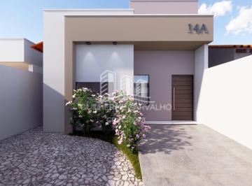 Casa · 50m² · 2 Quartos · 2 Vagas · Casa em Condomínio em Canafístula, Arapiraca/AL