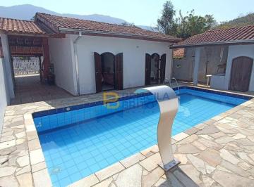 ef5e4a8c42604b457f3569fc35b5bba68d3200c5 · Casa com 3 dormitórios (1 suíte), piscina e área gourmet, à venda por R$ 650.000 -Condomínio Portal 