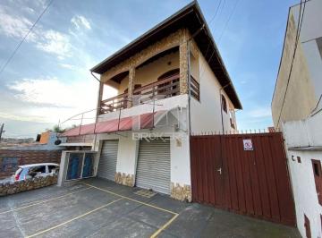 Comercial · 326m² · 3 Quartos · 3 Vagas · Imóvel a venda em Valinhos - SP