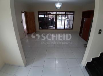 Casa · 280m² · 3 Quartos · 4 Vagas · CASA NO BOMFIGLIOLI COM 280M² 3 QUARTOS SENDO A SUITE DO CASAL COM CLOSET E 4 VAGAS COBERTAS