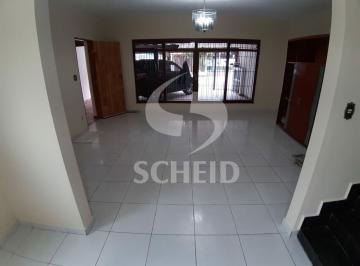 Casa · 280m² · 3 Quartos · 4 Vagas · CASA NO BOMFIGLIOLI COM 280M² 3 QUARTOS SENDO A SUITE DO CASAL COM CLOSET E 4 VAGAS COBERTAS