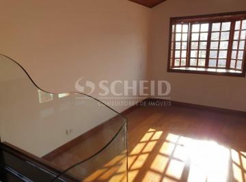 Casa · 286m² · 3 Quartos · 4 Vagas · Casa a venda na Vila Constancia com 3 suites e 4 garagtens . Oportunidade!!!
