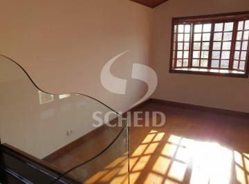Casa · 286m² · 3 Quartos · 4 Vagas · Casa a venda na Vila Constancia com 3 suites e 4 garagtens . Oportunidade!!!