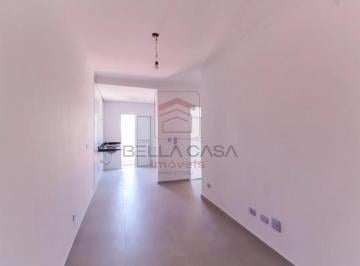 Apartamento · 43m² · 2 Quartos · Apartamento na Vila Prudente próximo a rua do Orfanato.