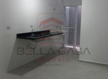 Apartamento · 24m² · 1 Quarto · Apartamento a venda na Vila Prudente com 1 quarto