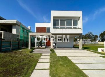 489_ioBui35U999Hd48E_489663150f5ed0c7.jpg · Imoveis - em Eldorado do Sul