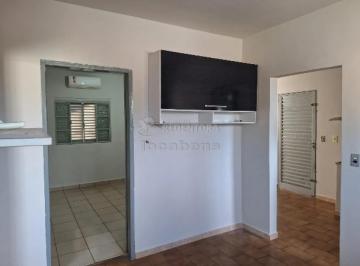 Casa · 297m² · 2 Quartos · 2 Vagas · Casa Padrão Residencial ou Comercial para Venda com 2 Dormitórios no bairro Jardim Fuscaldo