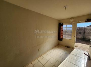 Casa · 200m² · 2 Quartos · 2 Vagas · Casa Locação Residencial Fraternidade