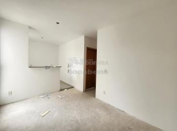Apartamento · 50m² · 2 Quartos · 1 Vaga · Excelente Apartamento para Venda - Jardim Nunes
