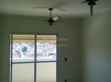 Apartamento · 65m² · 1 Quarto · 1 Vaga · Excelente Apartamento para Venda - 1 Dormitório / Centro