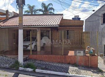 5c96e6b3145768c5e79a02adc482b4c1416ced05 · Terreno à venda, 500 m² por R$ 1.400.000,00 - Vila Ré - São Paulo/SP