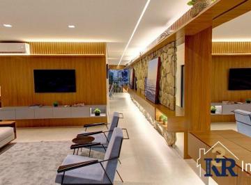 996_iXrl5S5A2hzlBkz58mpm_996662aa687087f2.jpg · Apartamento à venda - no Setor Pedro Ludovico