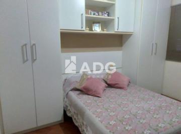 Casa · 220m² · 3 Quartos · 3 Vagas · Imoveis - em Pilarzinho